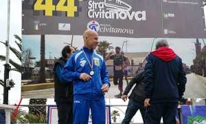 gsh 18 civitanova mirabile