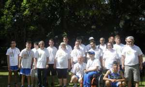 gsh sempione giugno 1