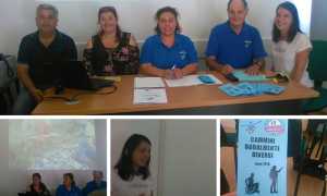 gsh sempione sentieri diversi 18 mix