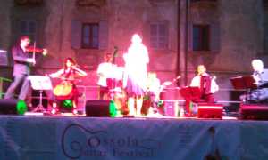 guitar festival piedimulera