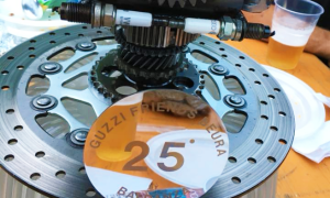 guzzi beura coppa 18