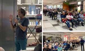 hans kammerlander coop