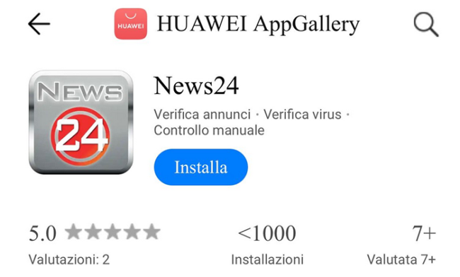 hawuei app