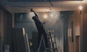 henry co 3coKbdfnAFg unsplash