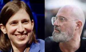 hlein bonaccini images articles vco ossola 2023 febbraio thumb medium650 0