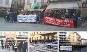 hydrochem sfilata domo mix