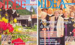 idea agosto 17copertina mix