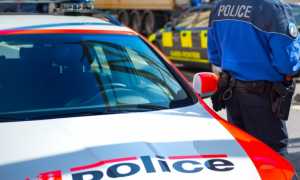 image illustration Sion controle1 768x513