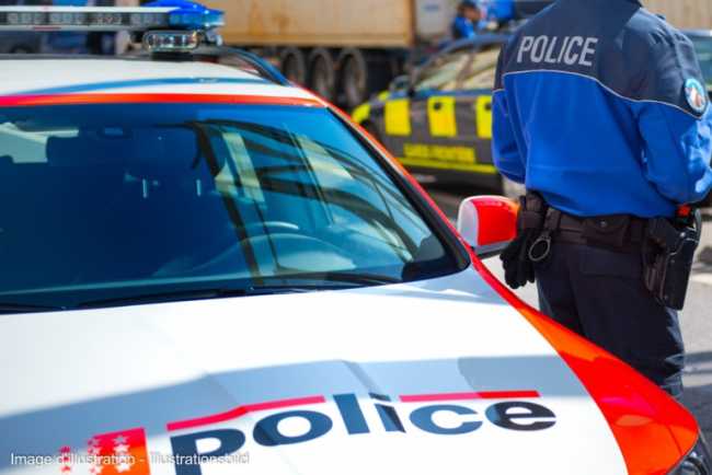 image illustration Sion controle1 768x513