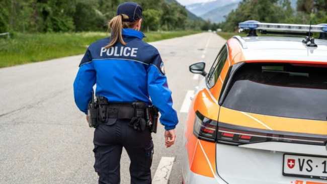 image d illustration PolCantVS 768x432