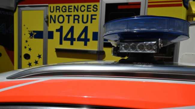 image illustration PolcantVS 1 768x432