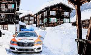 image illustration PolcantVS 768x432