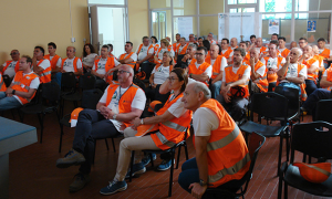 imerys safety day 2017 DSC05339