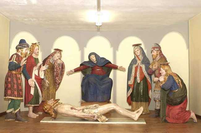 img 21940 O 36 222 0 0 78c1198be4a32a625f71b794a257b1a3