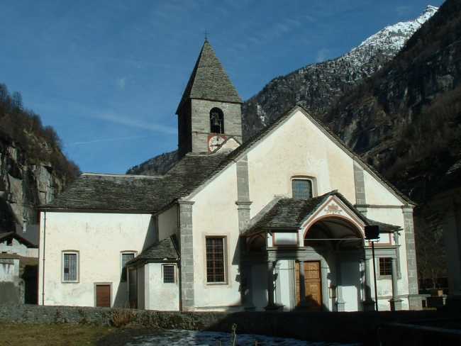 img 31829 26 227 0 0 7f4489dad4ed62bb229d00775e2e5852