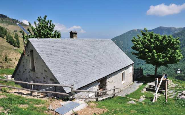 imguploade372da7190cad9065ca1a987b071a7b2