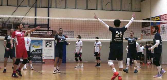 immobiliare vco domo