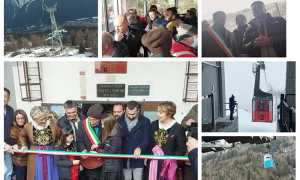 inagurazione funivia moro mix 23