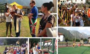 inaugurazione campi premosello 19 mix