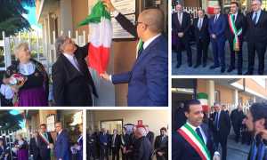 inaugurazione ex tribunale domo mix apr 18