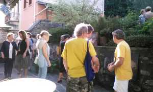 inaugurazione mostra vigezzo 17saglio