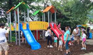 inaugurazione parco villa 2019 f312cb91 635f 43e4 ae26 fd46b778573a