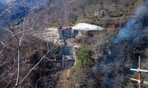 incenbdio ponte gozzi anzasca