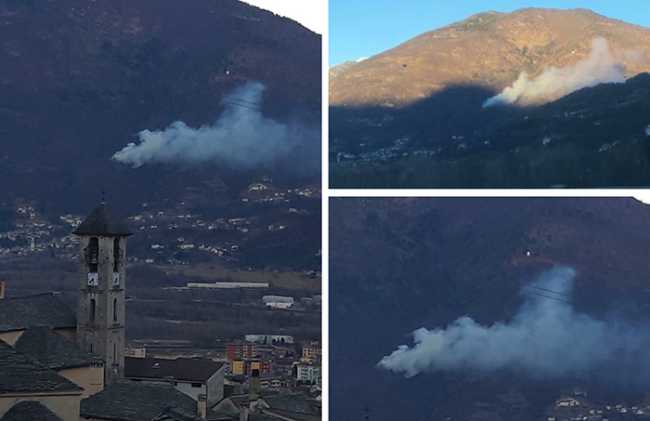 incendio bosco onzo mix 19