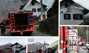 incendio calasca miz apr 20