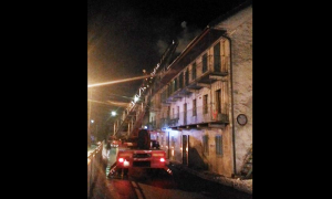 incendio canna pieve natale 17