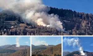 incendio colma mix mar 19