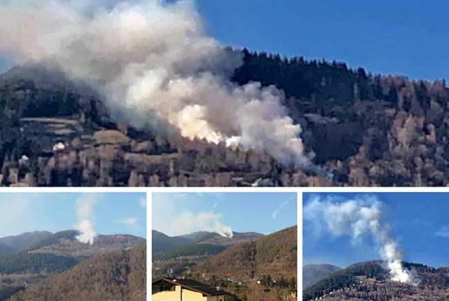 incendio colma mix mar 19