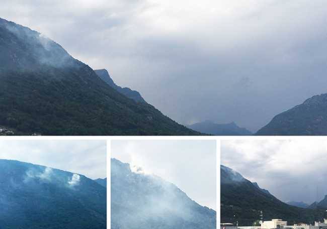 incendio crevola mix lugl 18