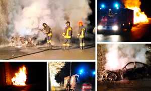 incendio gozzi dic 17 mix