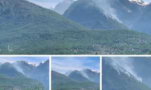 incendio isorno montecrestese mix 19