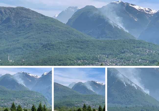 incendio isorno montecrestese mix 19