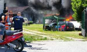 incendio piedimulera