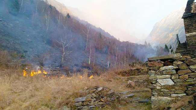 incendio val grande3