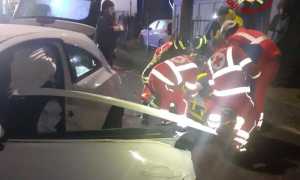 incidente castanedo00001