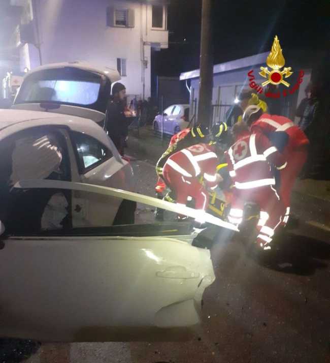 incidente castanedo00001