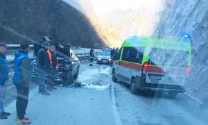 incidente vigezzo vigili gente ambulanza2
