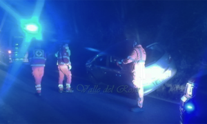 incidente aznasca 1122