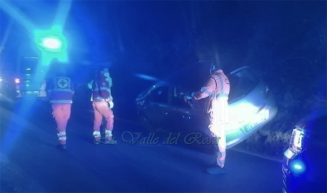 incidente aznasca 1122