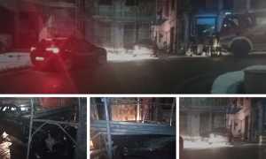 incidente bognanco feb 19 mix