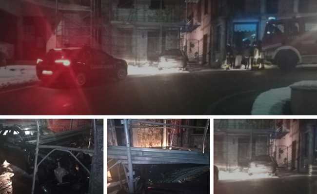 incidente bognanco feb 19 mix