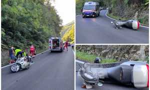 incidente bognanco luglio23