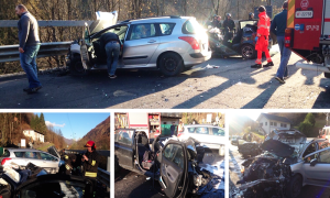 incidente calasca no 18 mix