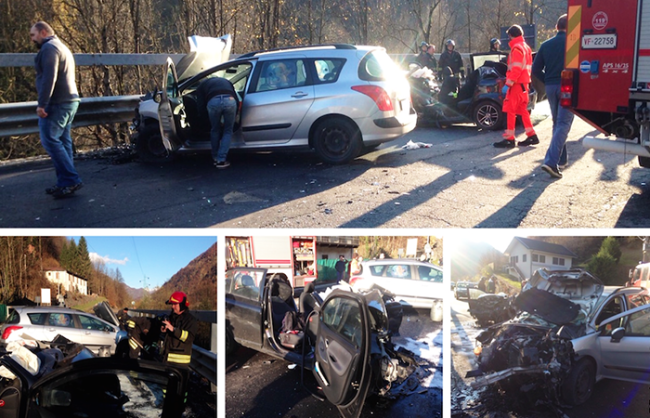 incidente calasca no 18 mix