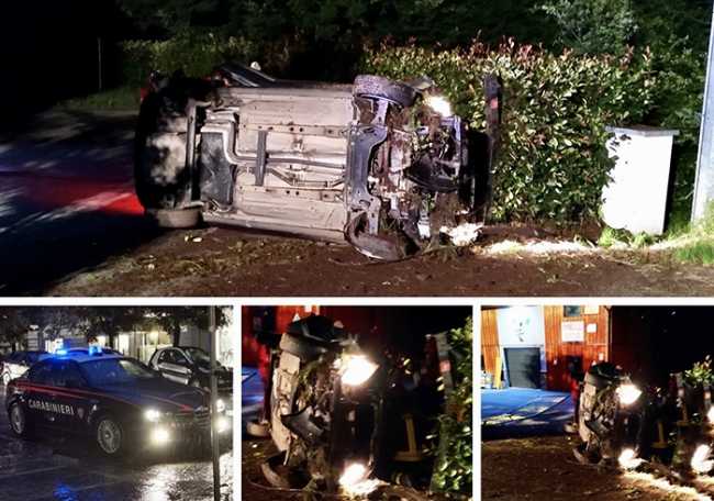 incidente cappotto masera giu 20 mix