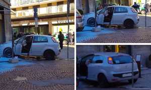 incidente centro domo nov 17